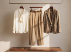 Outfit Consultation | Mix, Mingle & Snap Add-On