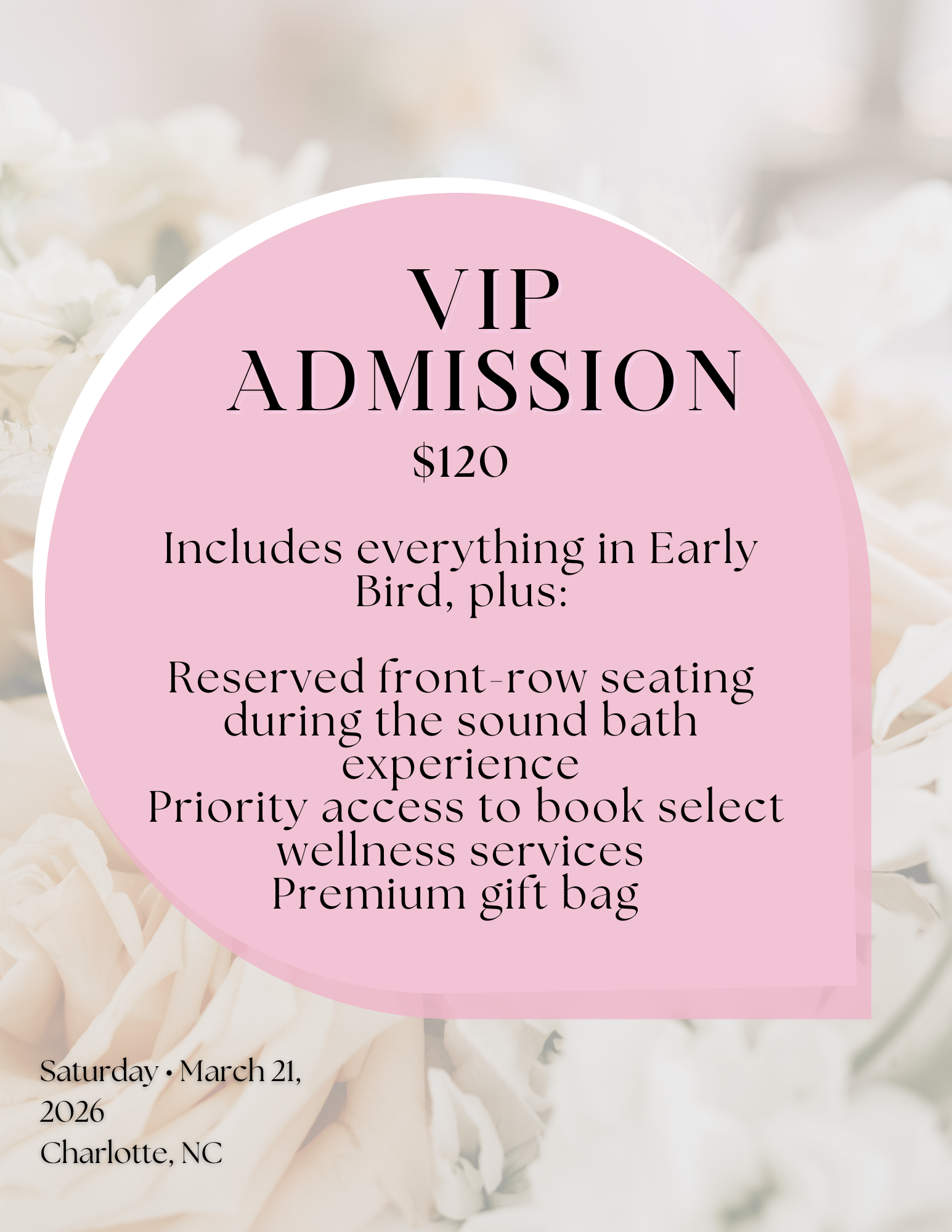 Bloom & Breathe: A Melanated Self-Care Sanctuary